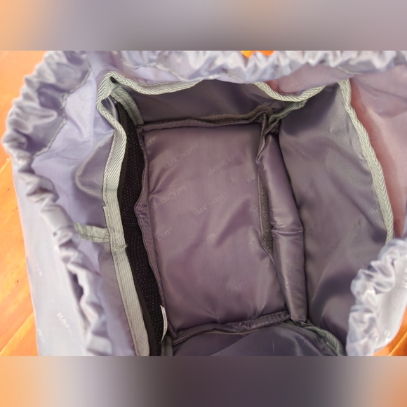 K&F Concept Camera Bag - Picture 7 of 8